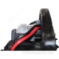 Hot selling blower motor automotive for VOLVO S40